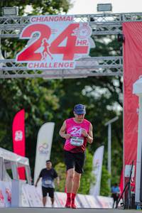 BIB: 
                            <button type="button" onclick="openModal(26556485)" class="btn btn-primary btn-sm float-right btn-popup" data-toggle="modal" data-target=".modal-high-quality">
                        <i class="fas fa-shopping-cart"></i> Add to Cart
                    </button>
                                            <button type="button" onclick="isThisMe(26556485, true)" class="btn btn-success btn-sm float-right btn-popup btn-isme hidden" data-toggle="tooltip" data-placement="bottom" title="นี่คือรูปของคุณใช่ไหม คลิกที่นี่เพื่อเอาเข้าอัลบั้ม">
                        <i class="fas fa-plus"></i> Add to album
                    </button>
                    <button type="button" onclick="isThisMe(26556485, false)" class="btn btn-warning btn-sm float-right btn-popup btn-isnotme hidden">
                        <i class="fas fa-ban"></i> Remove from album
                    </button>